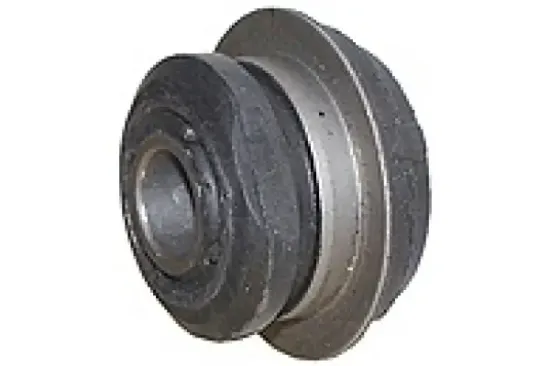 Lagerung, Lenker unten vorne Vorderachse links Vorderachse rechts MAPCO 36912 Bild Lagerung, Lenker unten vorne Vorderachse links Vorderachse rechts MAPCO 36912