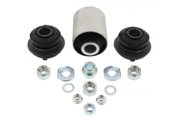 Reparatursatz, Lenker Vorderachse links Vorderachse rechts unten MAPCO 36916