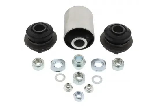 Reparatursatz, Lenker Vorderachse links Vorderachse rechts unten MAPCO 36916 Bild Reparatursatz, Lenker Vorderachse links Vorderachse rechts unten MAPCO 36916