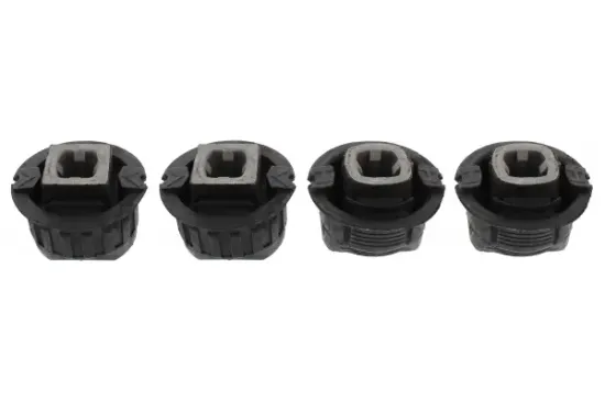 Reparatursatz, Achskörper Vorderachse MAPCO 36919 Bild Reparatursatz, Achskörper Vorderachse MAPCO 36919