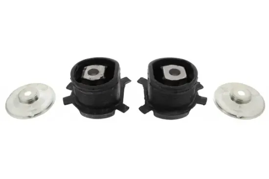 Reparatursatz, Achskörper Hinterachse vorne MAPCO 36920 Bild Reparatursatz, Achskörper Hinterachse vorne MAPCO 36920