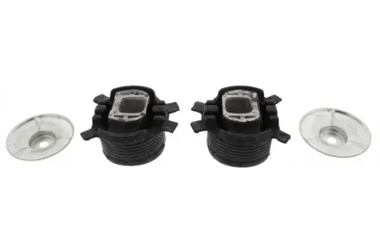 Reparatursatz, Achskörper Hinterachse vorne MAPCO 36920 Bild Reparatursatz, Achskörper Hinterachse vorne MAPCO 36920