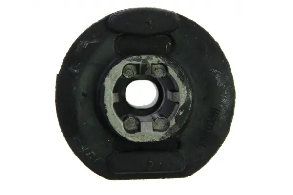 Lagerung, Achskörper Hinterachse vorne MAPCO 36924