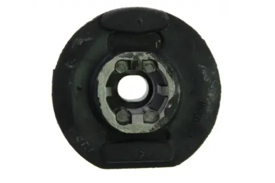 Lagerung, Achskörper Hinterachse vorne MAPCO 36924 Bild Lagerung, Achskörper Hinterachse vorne MAPCO 36924