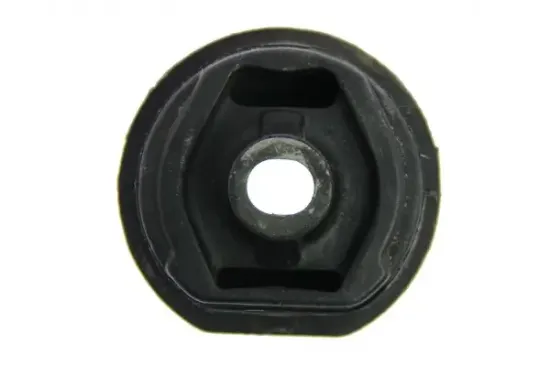 Lagerung, Achskörper Hinterachse vorne MAPCO 36924 Bild Lagerung, Achskörper Hinterachse vorne MAPCO 36924