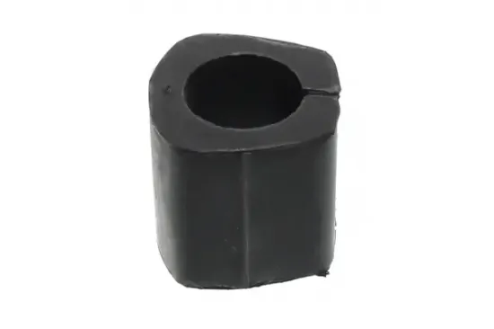 Lagerung, Stabilisator Vorderachse links Vorderachse rechts MAPCO 36926 Bild Lagerung, Stabilisator Vorderachse links Vorderachse rechts MAPCO 36926