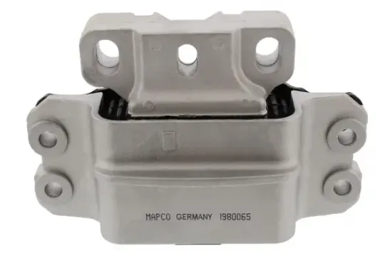 Lagerung, Motor hinten links MAPCO 36937 Bild Lagerung, Motor hinten links MAPCO 36937