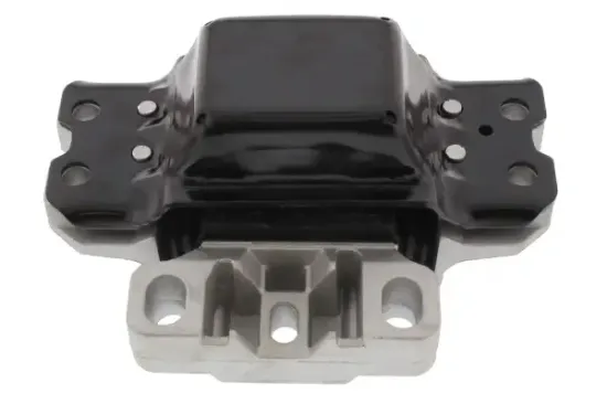 Lagerung, Motor hinten links MAPCO 36937 Bild Lagerung, Motor hinten links MAPCO 36937