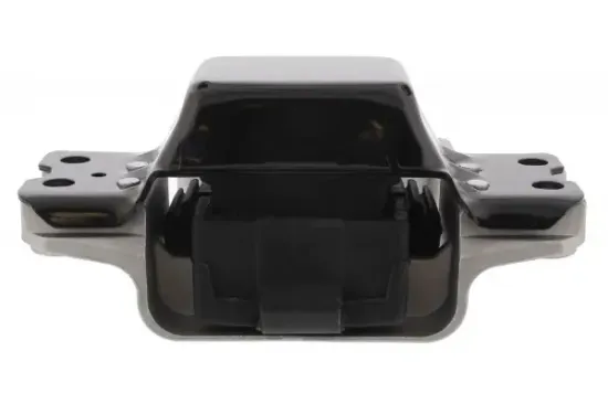 Lagerung, Motor hinten links MAPCO 36937 Bild Lagerung, Motor hinten links MAPCO 36937