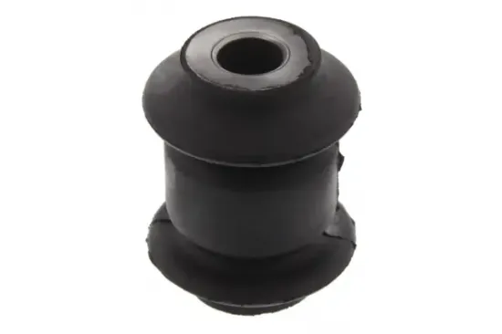 Lagerung, Lenker Vorderachse unten vorne MAPCO 36938 Bild Lagerung, Lenker Vorderachse unten vorne MAPCO 36938