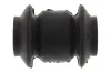 Lagerung, Lenker Vorderachse unten vorne MAPCO 36938 Bild Lagerung, Lenker Vorderachse unten vorne MAPCO 36938
