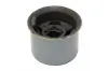 Lagerung, Lenker Vorderachse hinten MAPCO 36939 Bild Lagerung, Lenker Vorderachse hinten MAPCO 36939