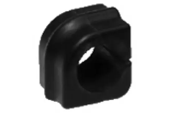 Lagerung, Stabilisator Vorderachse beidseitig MAPCO 36940 Bild Lagerung, Stabilisator Vorderachse beidseitig MAPCO 36940