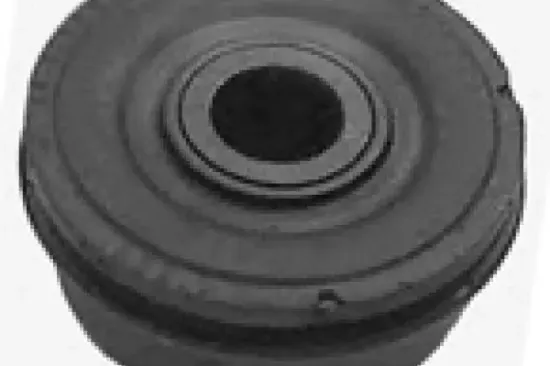 Lagerung, Lenker vorne Hinterachse links Hinterachse rechts MAPCO 36941 Bild Lagerung, Lenker vorne Hinterachse links Hinterachse rechts MAPCO 36941