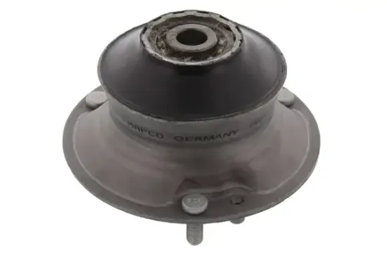 Federbeinstützlager Vorderachse links Vorderachse rechts MAPCO 36943 Bild Federbeinstützlager Vorderachse links Vorderachse rechts MAPCO 36943