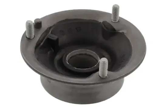 Federbeinstützlager Vorderachse links Vorderachse rechts MAPCO 36943 Bild Federbeinstützlager Vorderachse links Vorderachse rechts MAPCO 36943