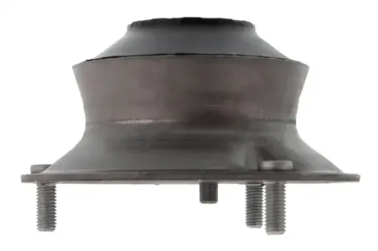 Federbeinstützlager Vorderachse links Vorderachse rechts MAPCO 36943 Bild Federbeinstützlager Vorderachse links Vorderachse rechts MAPCO 36943