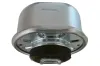 Lagerung, Motor links rechts MAPCO 36944