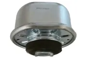 Lagerung, Motor links rechts MAPCO 36944