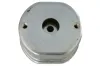 Lagerung, Motor links rechts MAPCO 36944 Bild Lagerung, Motor links rechts MAPCO 36944