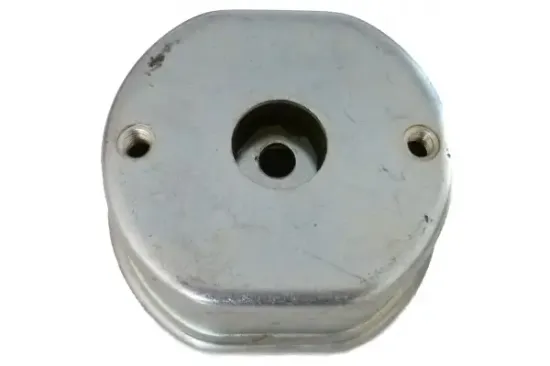 Lagerung, Motor links rechts MAPCO 36944 Bild Lagerung, Motor links rechts MAPCO 36944