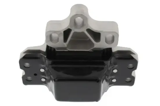 Lagerung, Motor links MAPCO 36945 Bild Lagerung, Motor links MAPCO 36945