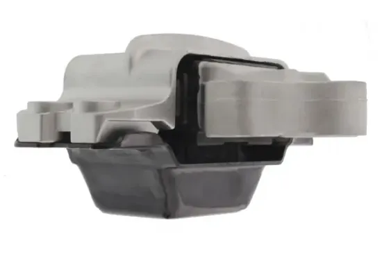 Lagerung, Motor links MAPCO 36946 Bild Lagerung, Motor links MAPCO 36946