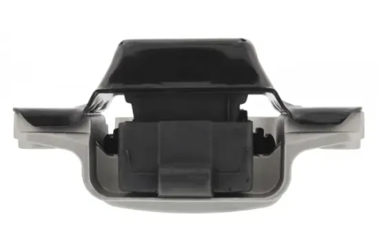 Lagerung, Motor links MAPCO 36946 Bild Lagerung, Motor links MAPCO 36946