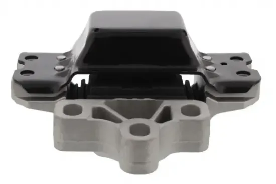 Lagerung, Motor links MAPCO 36946 Bild Lagerung, Motor links MAPCO 36946