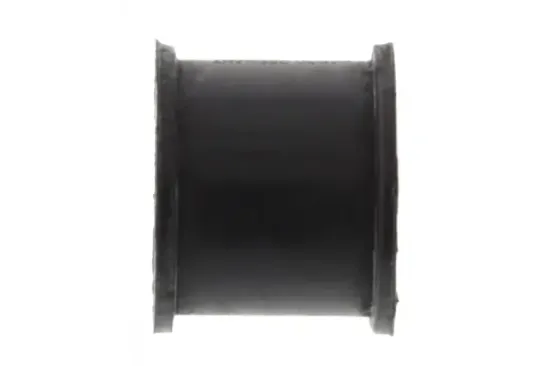 Lagerung, Motor vorne rechts MAPCO 37767 Bild Lagerung, Motor vorne rechts MAPCO 37767