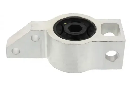 Lagerung, Lenker Vorderachse links unten hinten MAPCO 36948 Bild Lagerung, Lenker Vorderachse links unten hinten MAPCO 36948