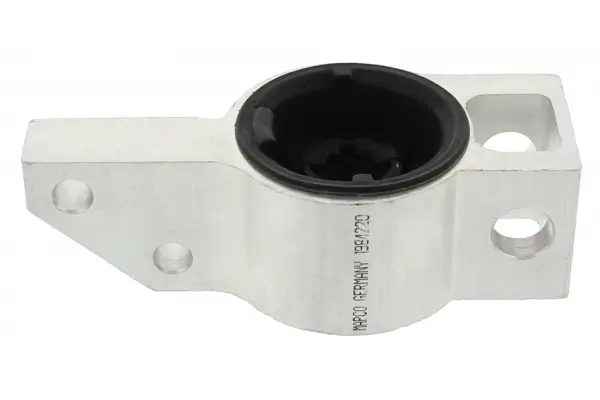 Lagerung, Motor rechts MAPCO 37766