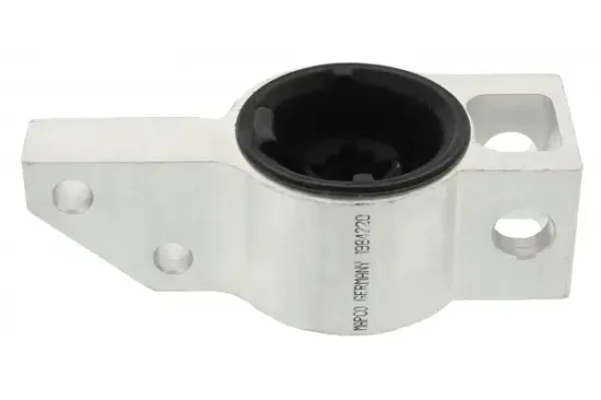 Lagerung, Lenker Vorderachse links unten hinten MAPCO 36948 Bild Lagerung, Lenker Vorderachse links unten hinten MAPCO 36948