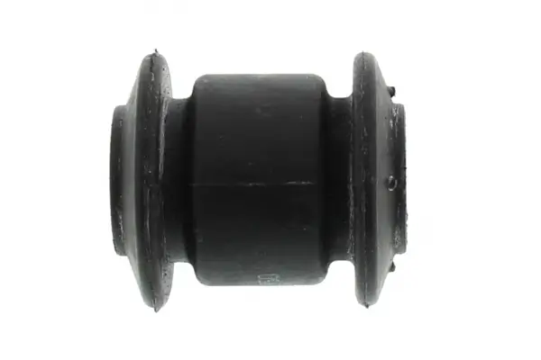 Lagerung, Lenker unten vorne Vorderachse links Vorderachse rechts MAPCO 36950