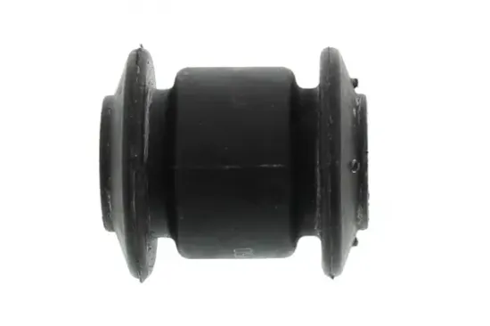 Lagerung, Lenker unten vorne Vorderachse links Vorderachse rechts MAPCO 36950 Bild Lagerung, Lenker unten vorne Vorderachse links Vorderachse rechts MAPCO 36950