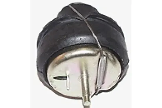 Lagerung, Motor vorne Mitte MAPCO 36953 Bild Lagerung, Motor vorne Mitte MAPCO 36953