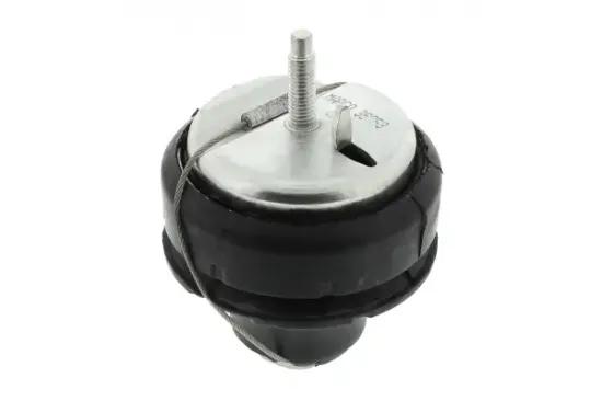 Lagerung, Motor vorne Mitte MAPCO 36953 Bild Lagerung, Motor vorne Mitte MAPCO 36953