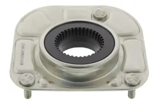 Federbeinstützlager Vorderachse links Vorderachse rechts MAPCO 36954 Bild Federbeinstützlager Vorderachse links Vorderachse rechts MAPCO 36954