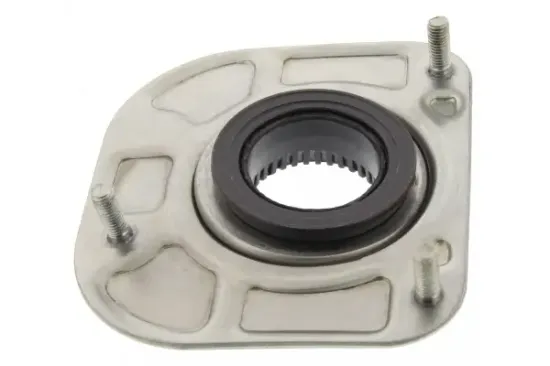 Federbeinstützlager Vorderachse links Vorderachse rechts MAPCO 36954 Bild Federbeinstützlager Vorderachse links Vorderachse rechts MAPCO 36954