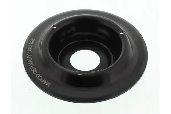 Federteller Vorderachse oben MAPCO 36957