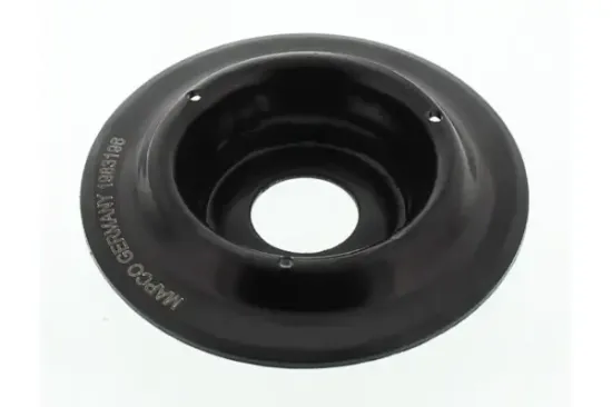 Federteller Vorderachse oben MAPCO 36957 Bild Federteller Vorderachse oben MAPCO 36957