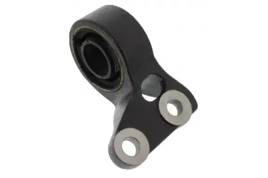 Lagerung, Lenker Vorderachse links unten MAPCO 36961 Bild Lagerung, Lenker Vorderachse links unten MAPCO 36961