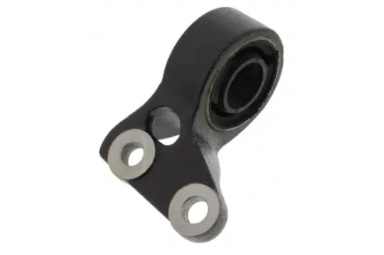 Lagerung, Lenker Vorderachse rechts unten MAPCO 36962 Bild Lagerung, Lenker Vorderachse rechts unten MAPCO 36962