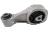 Lagerung, Motor vorne MAPCO 36967