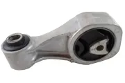 Lagerung, Motor vorne MAPCO 36967