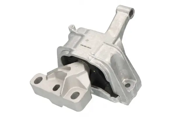 Lagerung, Motor rechts MAPCO 36968