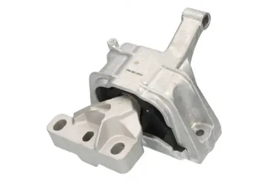 Lagerung, Motor rechts MAPCO 36968 Bild Lagerung, Motor rechts MAPCO 36968