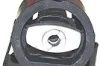 Lagerung, Automatikgetriebe hinten MAPCO 36970