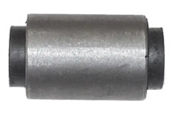 Lagerung, Lenker innen Hinterachse links Hinterachse rechts MAPCO 36972