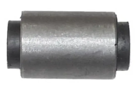 Lagerung, Lenker innen Hinterachse links Hinterachse rechts MAPCO 36972 Bild Lagerung, Lenker innen Hinterachse links Hinterachse rechts MAPCO 36972